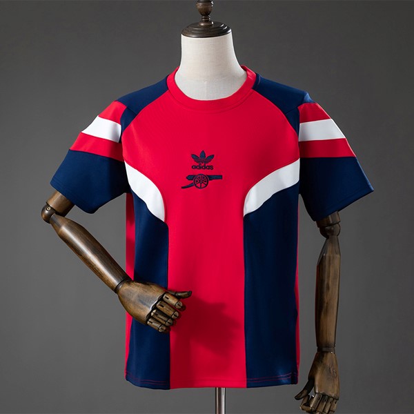 Maillot Arsenal Originals Culture Retro Casual 2026